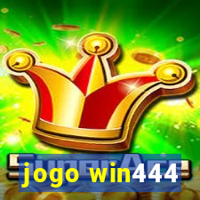 jogo win444